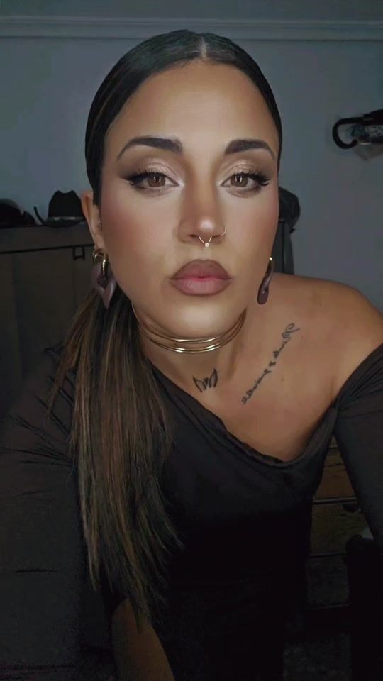TikTok video thumbnail by patriciapuber