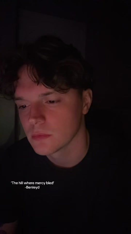 TikTok video thumbnail by benleyd