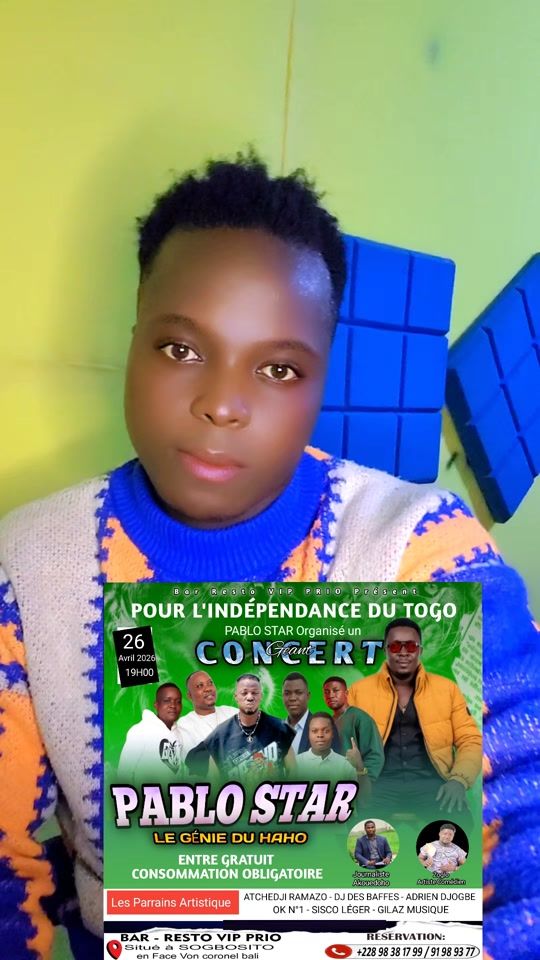 TikTok video thumbnail by oneokwzan32