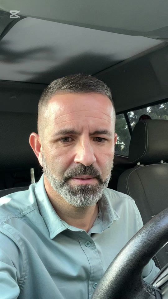 TikTok video thumbnail by sergiosarria