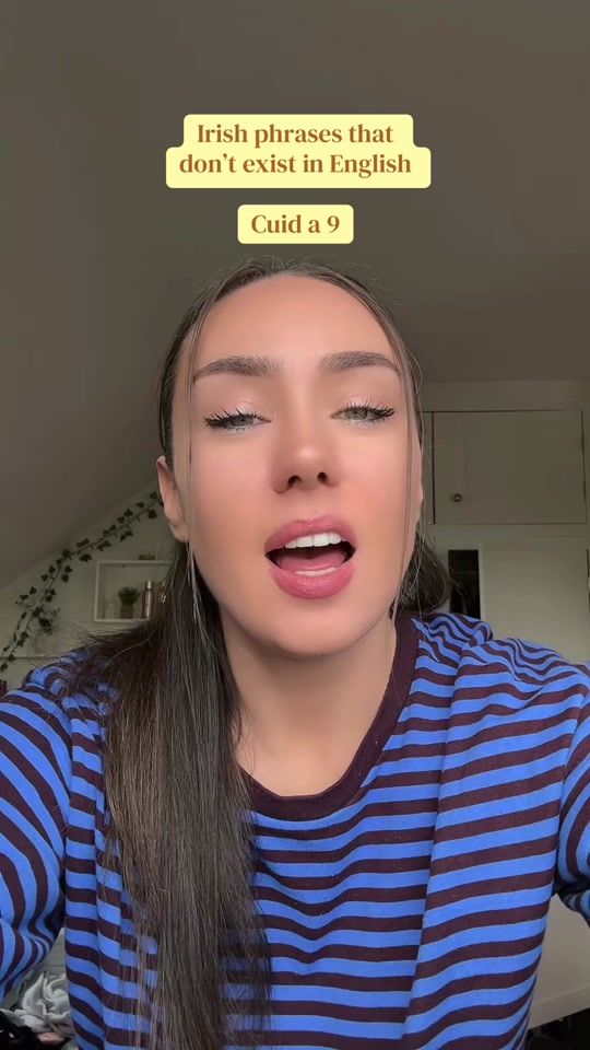 TikTok video thumbnail by grawwnne