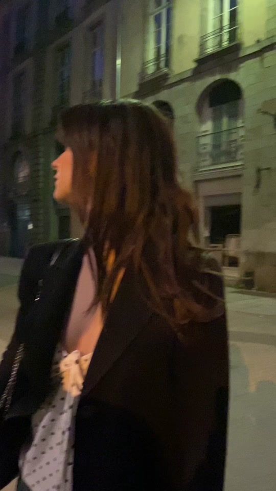 TikTok video thumbnail by ssomiy___