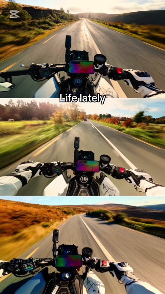 TikTok video thumbnail by raidenmoto