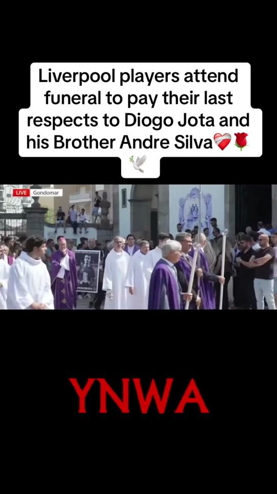 TikTok video thumbnail by tr3nd.uk
