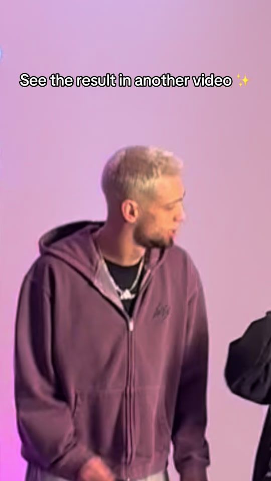 TikTok video thumbnail by smartdance.lt