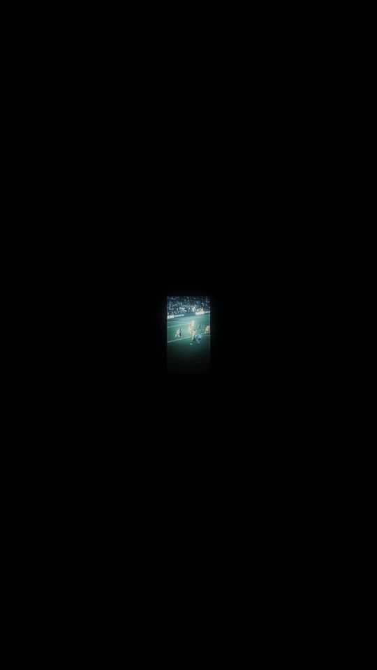 TikTok video thumbnail by evan_psg11