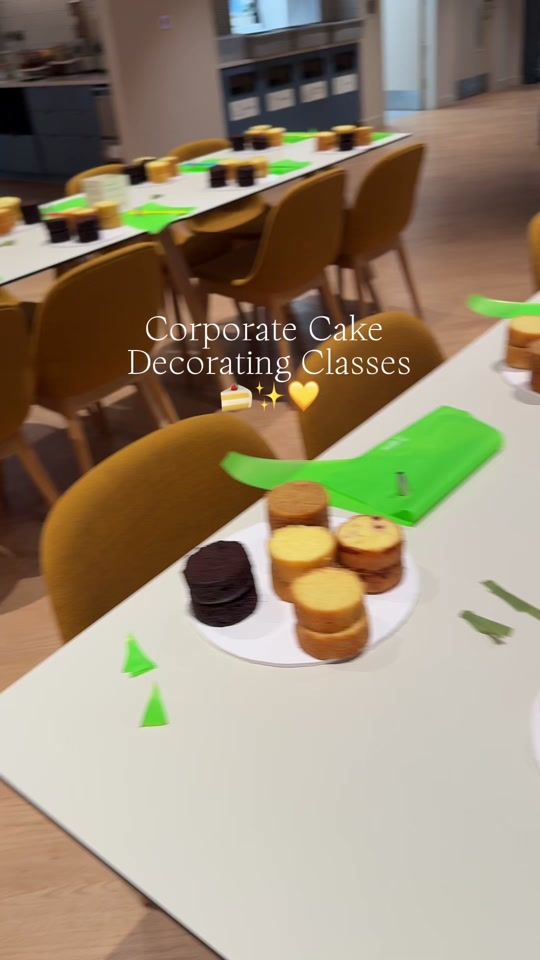 TikTok video thumbnail by colhouncreations