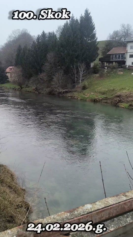 TikTok video thumbnail by nenad_grman