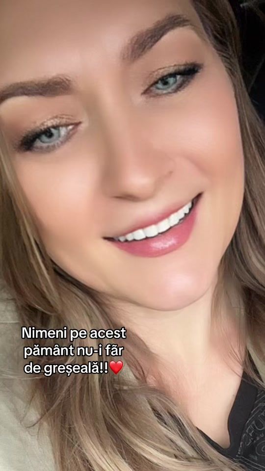 TikTok video thumbnail by bubu.ot.r