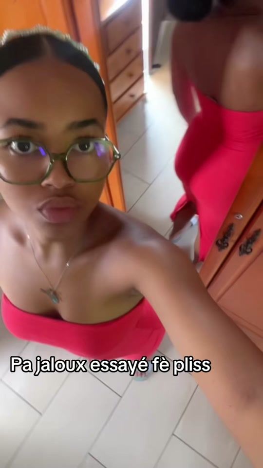TikTok video thumbnail by chabine_i228i_