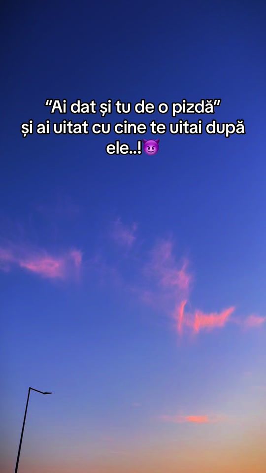 TikTok video thumbnail by 30_felix_flx