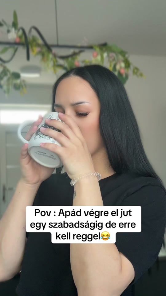 TikTok video thumbnail by klaudiastummer.t