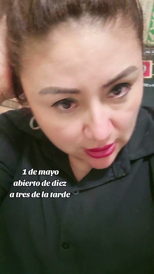 TikTok video thumbnail by fruti_mix74