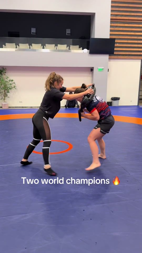 TikTok video thumbnail by bzbz_dudova