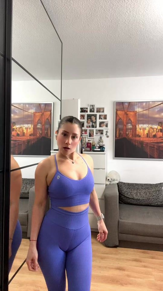TikTok video thumbnail by isabelacuba0
