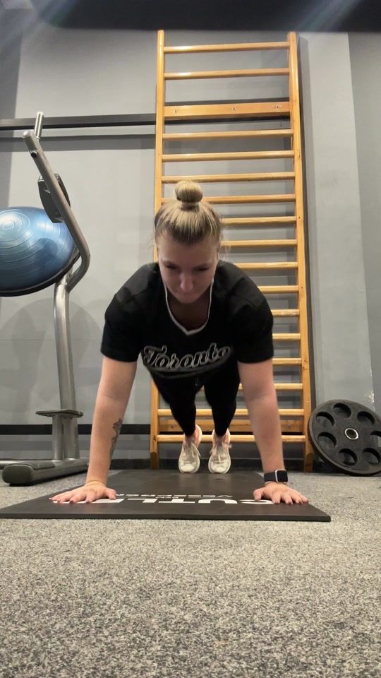 TikTok video thumbnail by aerialfruzsi