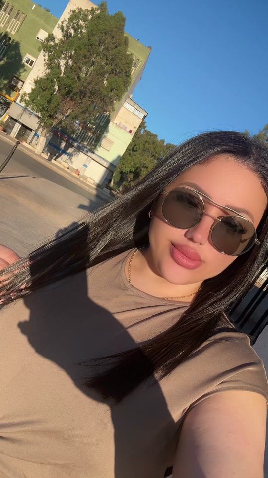 TikTok video thumbnail by ghazoull31