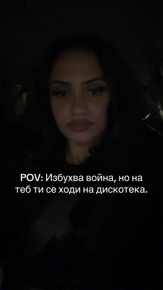 TikTok video thumbnail by uliyanova06