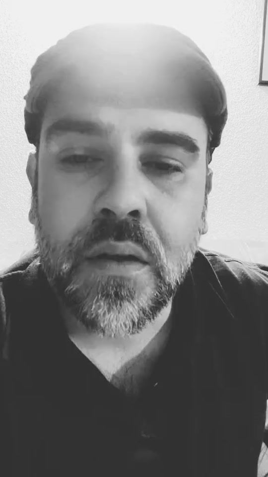 TikTok video thumbnail by ivan_elia_dui