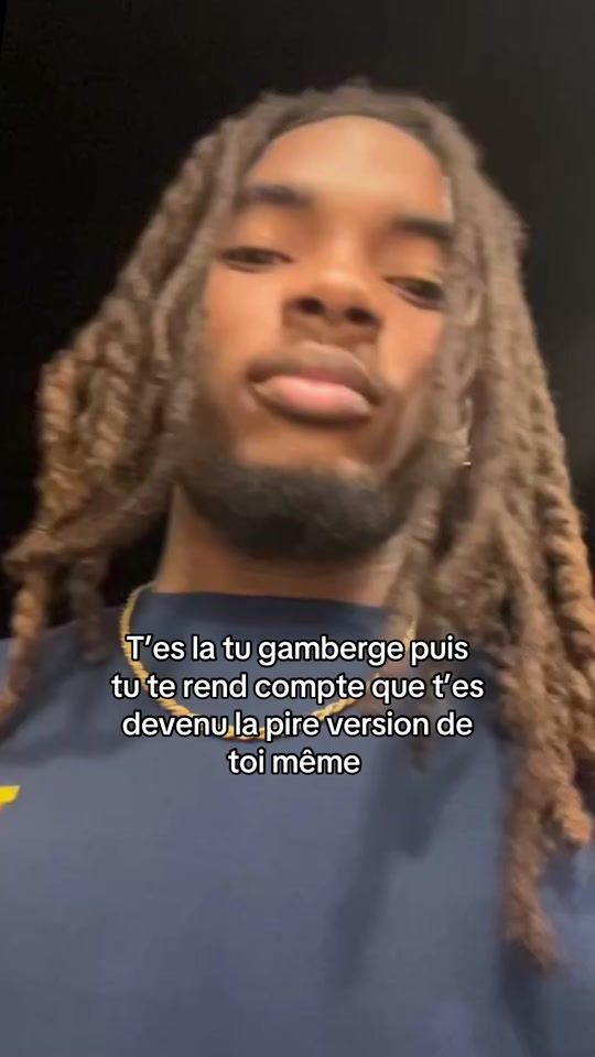 TikTok video thumbnail by _l0ckse_