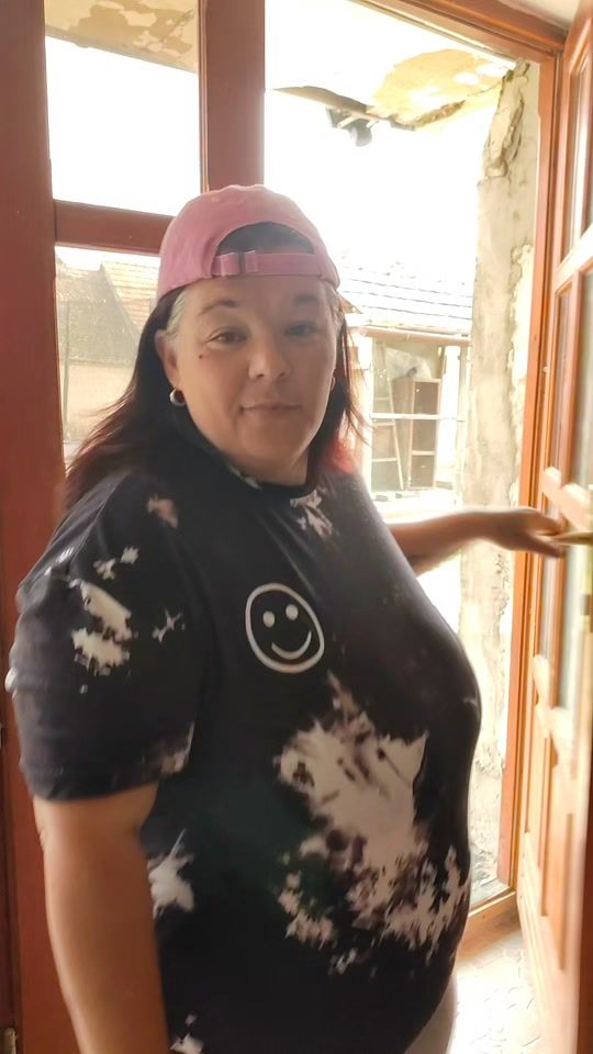 TikTok video thumbnail by andrea_edesdundimolettka