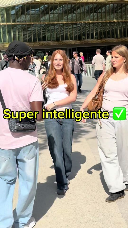 TikTok video thumbnail by msspro_224