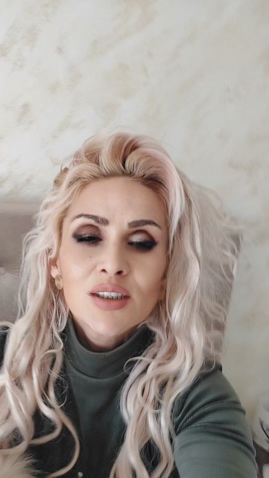 TikTok video thumbnail by podaruileana