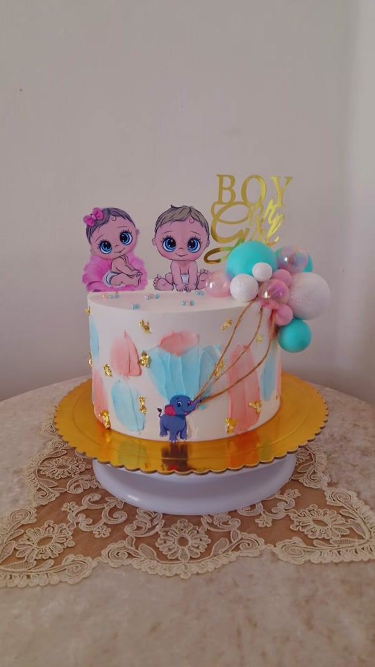 TikTok video thumbnail by sameraaprahem