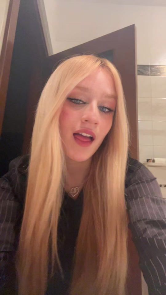 TikTok video thumbnail by giadapalmiero02