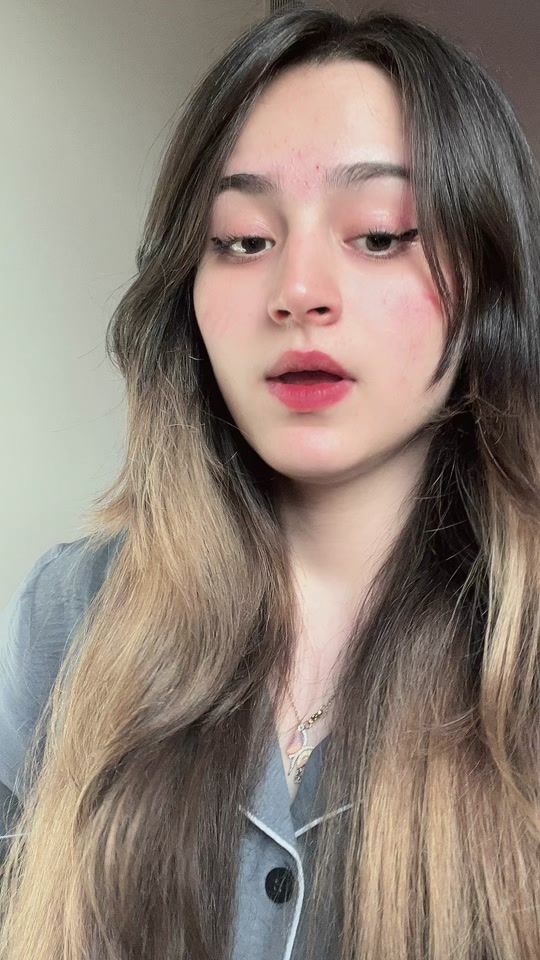 TikTok video thumbnail by setarabayat8