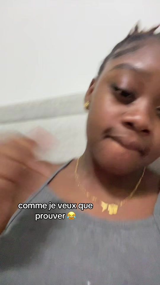TikTok video thumbnail by cey_spam