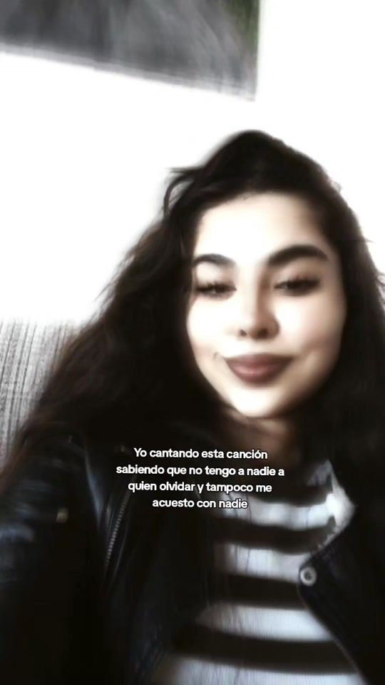 TikTok video thumbnail by linta_1005