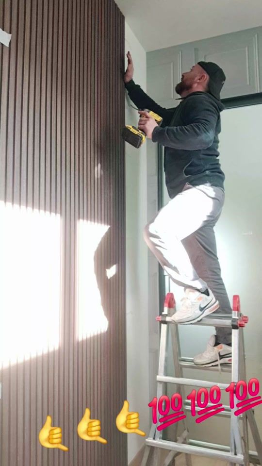 TikTok video thumbnail by trivo979