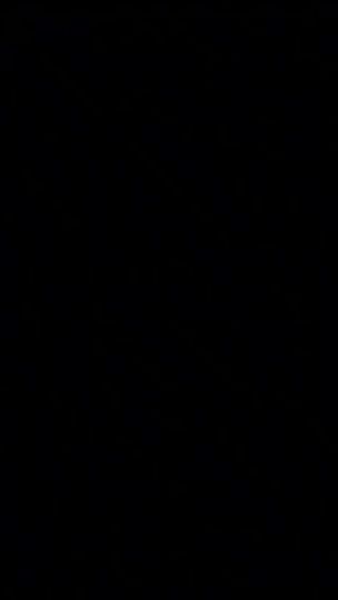 TikTok video thumbnail by wiktormessi7