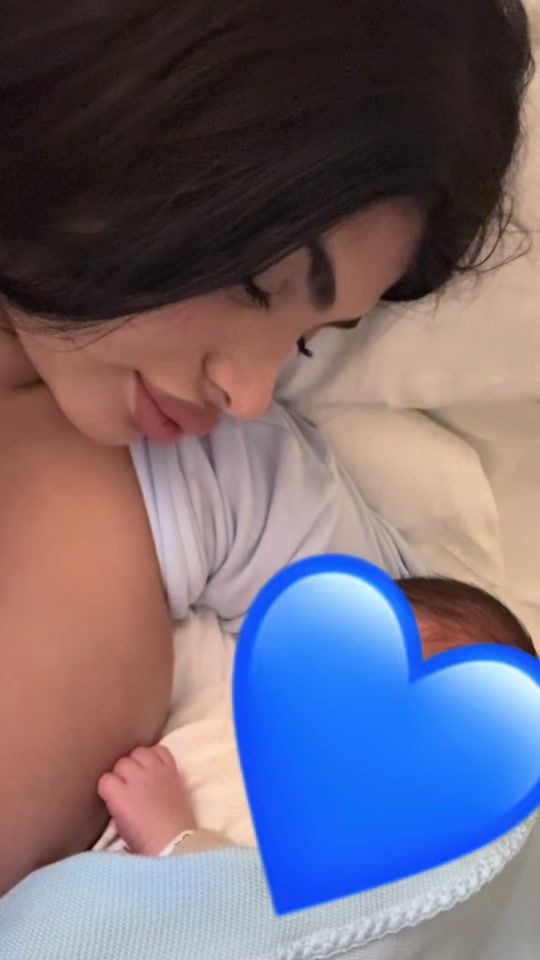 TikTok video thumbnail by maricacinquegrana5