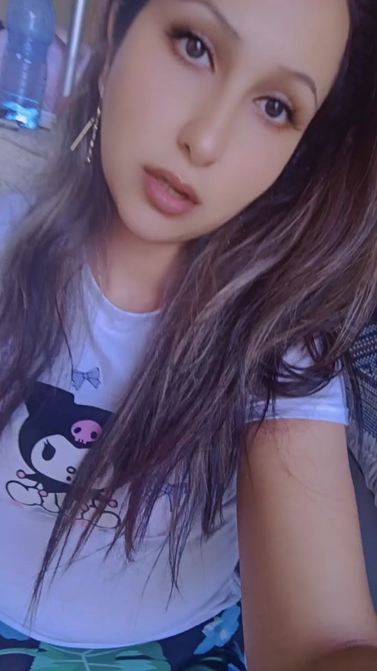 TikTok video thumbnail by n_e_v_e_n_a07