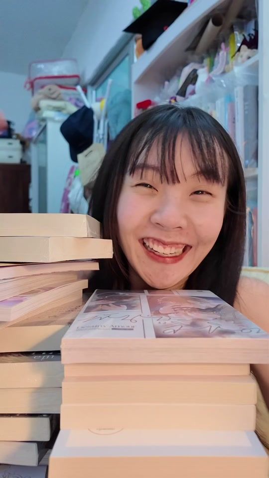 TikTok video thumbnail by janjanuary1