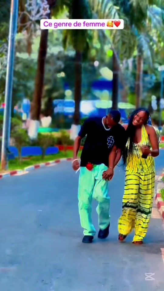 TikTok video thumbnail by amarakallo21