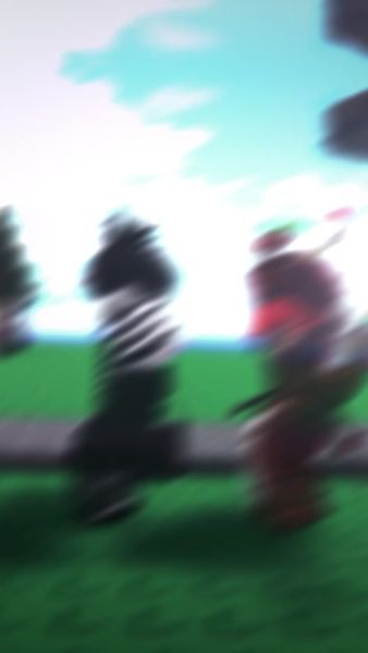 TikTok video thumbnail by menzay