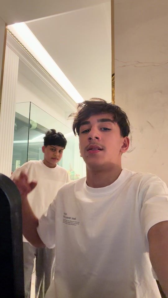 TikTok video thumbnail by lildany.30