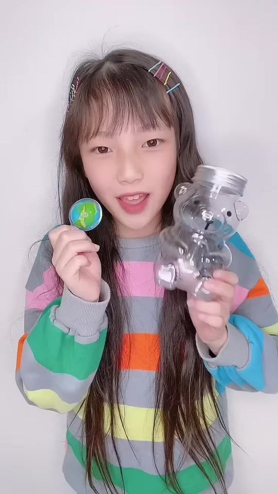 TikTok video thumbnail by a1049mu0