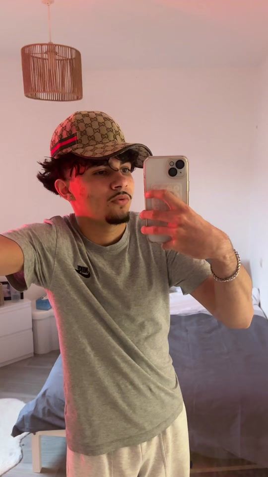 TikTok video thumbnail by user_kosmik