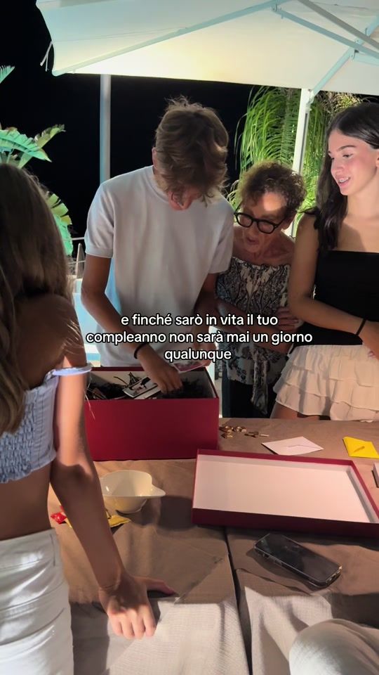 TikTok video thumbnail by leo_greta_imigliori