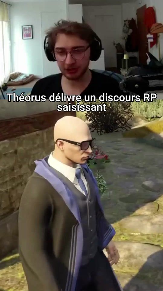 TikTok video thumbnail by theorus_