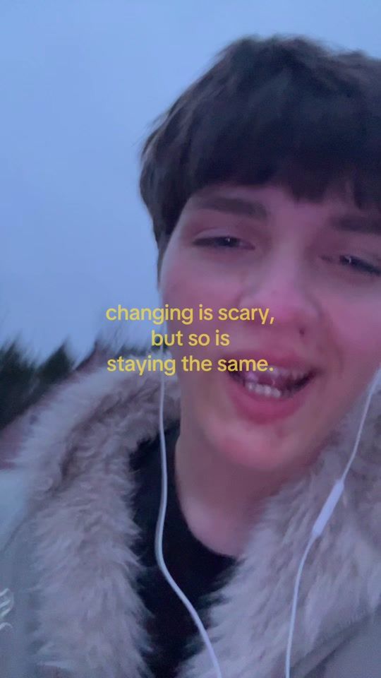 TikTok video thumbnail by togethersess