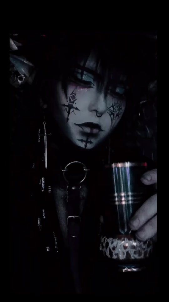TikTok video thumbnail by _casimir_01