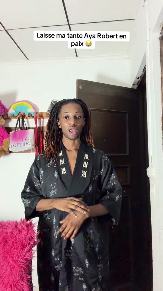TikTok video thumbnail by titi_jenner225_