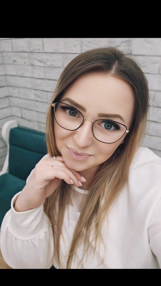 TikTok video thumbnail by katarina91p