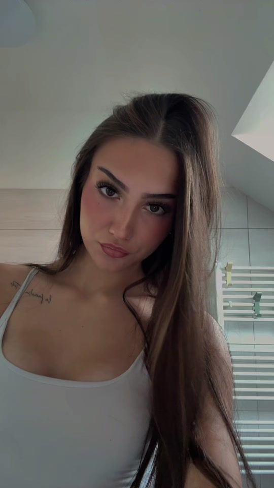 TikTok video thumbnail by llxbals