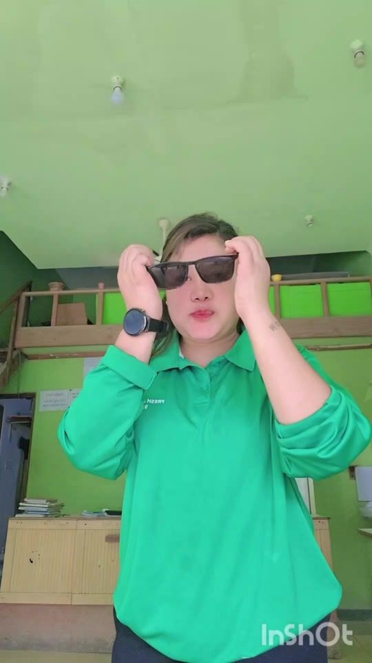 TikTok video thumbnail by maher.sayyed